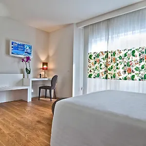Caravel Róma