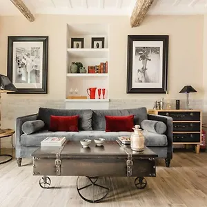  Appartement Paradise In Campo Dei Fiori-navona Square Few Steps From Vatican