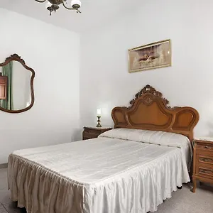 casa-carmen-conil-de-la-frontera-11140.es-andalucia.com/