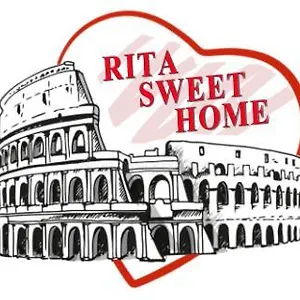 Rita Sweet Roma