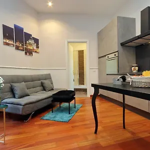 4bnb - Otranto Vatican Roma