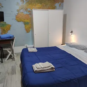 check availability