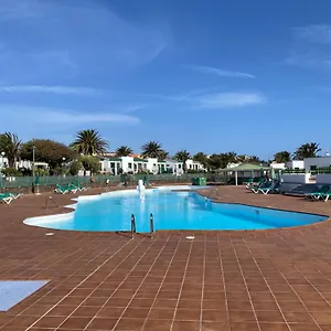 casa-gioeli-cocosol.in-canary-islands.com/
