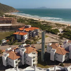apto-na-quadra-da-praia-florianopolis.santa-catarina-brasil.com/